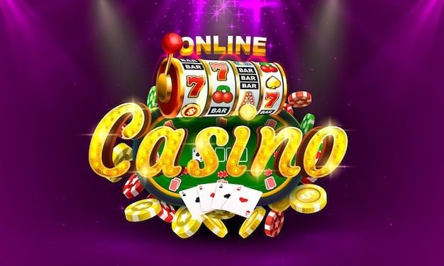 adsjob4u Slots