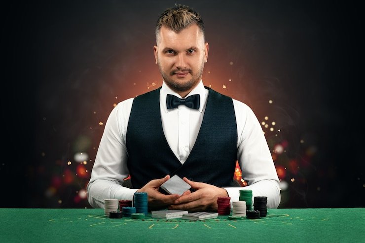 adsjob4u Sportsbook
