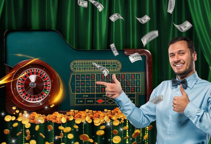 adsjob4u Arcade Games