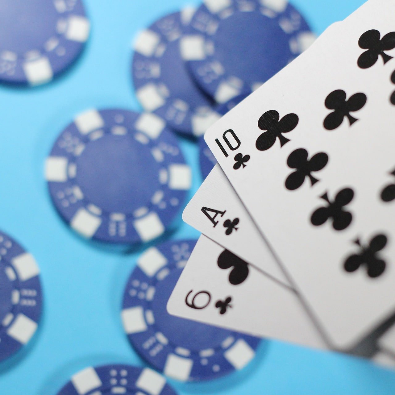 adsjob4u Feature-Rich Slot Titles