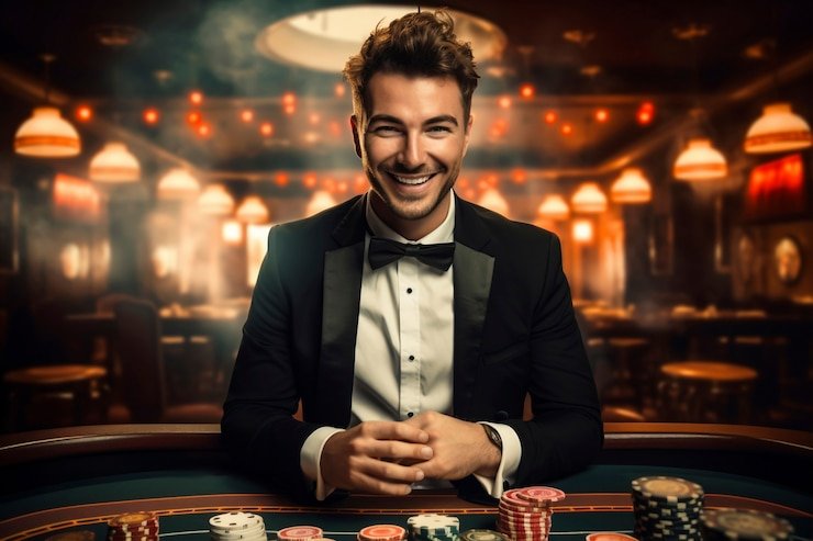adsjob4u Sportsbook kya hai aur kaisa kaam karta hai